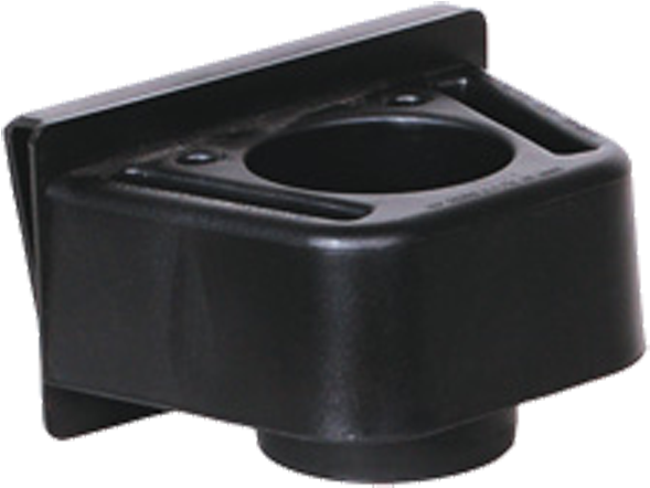 Coffee Cup Holder - Subwoofer (900x597)