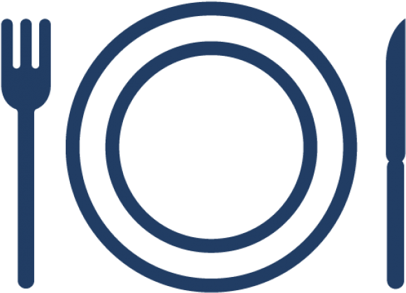 Circle (768x495)