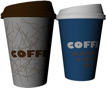 Coffee Cup (590x300)