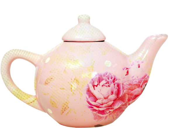 سكرايز أدوات مطبخ براد شاى للفوتوشوب والتصميم - Teapot (800x533)