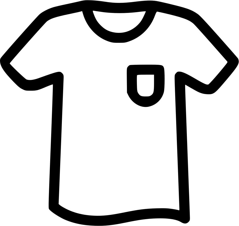 T Shirt Comments - Portable Network Graphics (981x928)