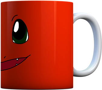 We Shall Not Be Held Responsible If After Drinking - Mug (440x478)