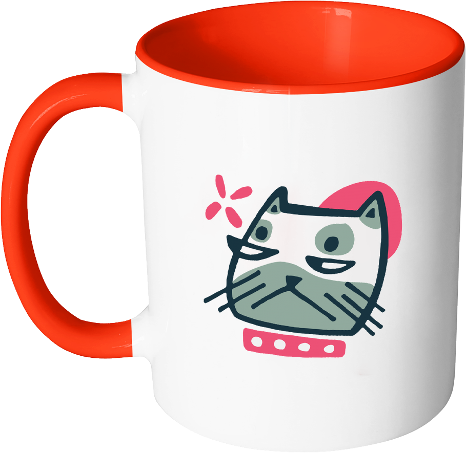 Mug (1024x1024)