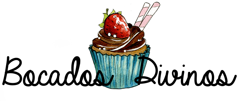 Logo - Biscuit (800x340)