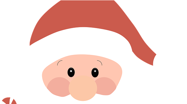 Santa Claus (640x336)