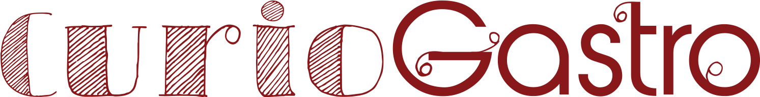 Conoce Curiogastro - - Circle (1538x235)