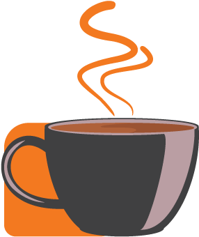 #paraelcafé De Olla - Coffee (400x400)