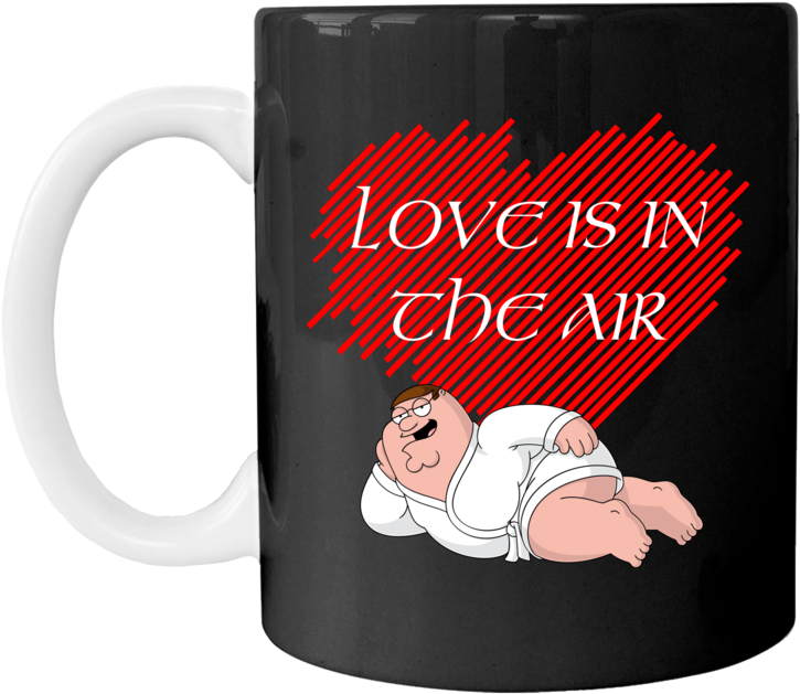 Fanprint Mug - 11oz - Mug (1000x1000)