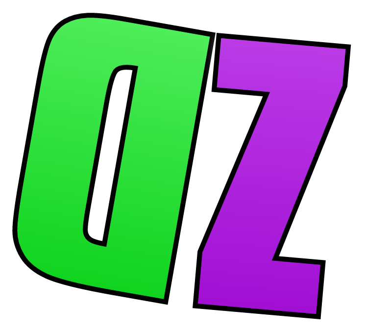 Dulaz Gametime - Dulaz Gametime (800x800)