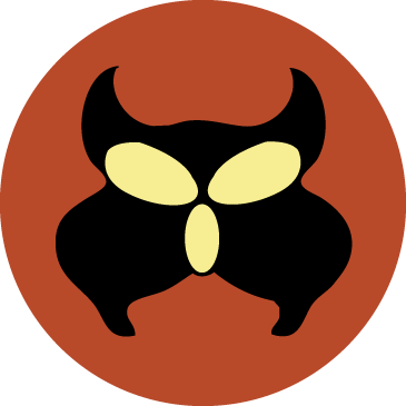 Mad Logo - Inspector Gadget Mad (365x365)