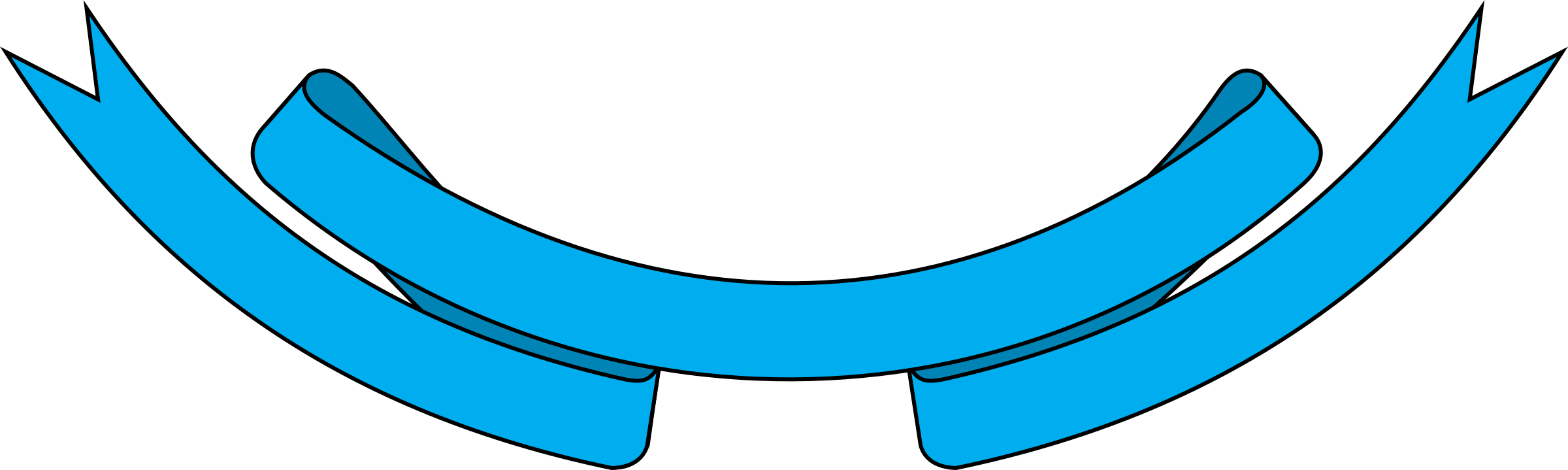 Big Image - Big Image (2503x750)