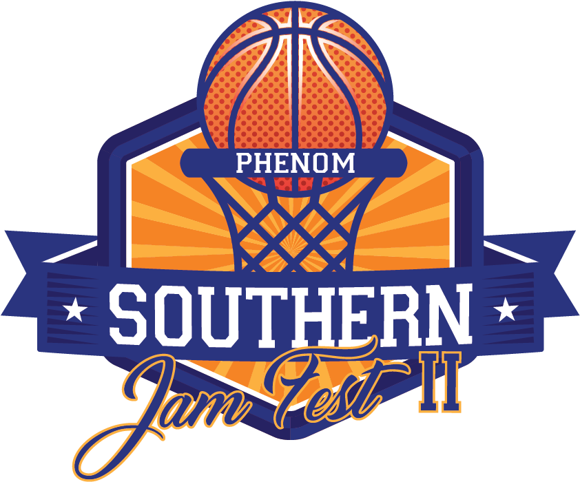 Southern Jam Fest - Portable Network Graphics (841x715)