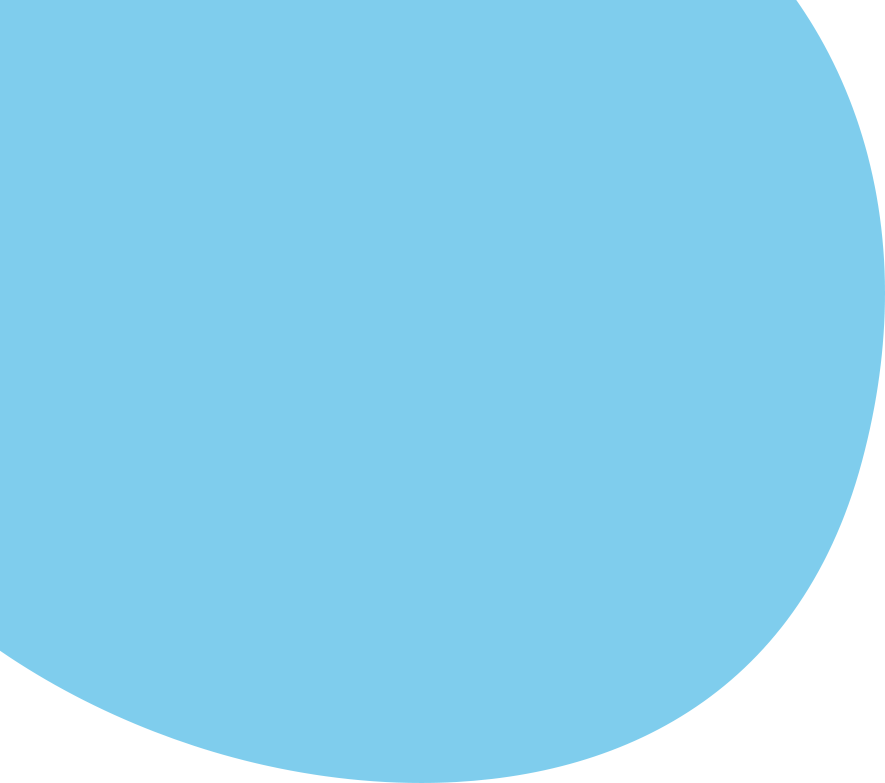 Banner Shape 01 - Circle (885x783)