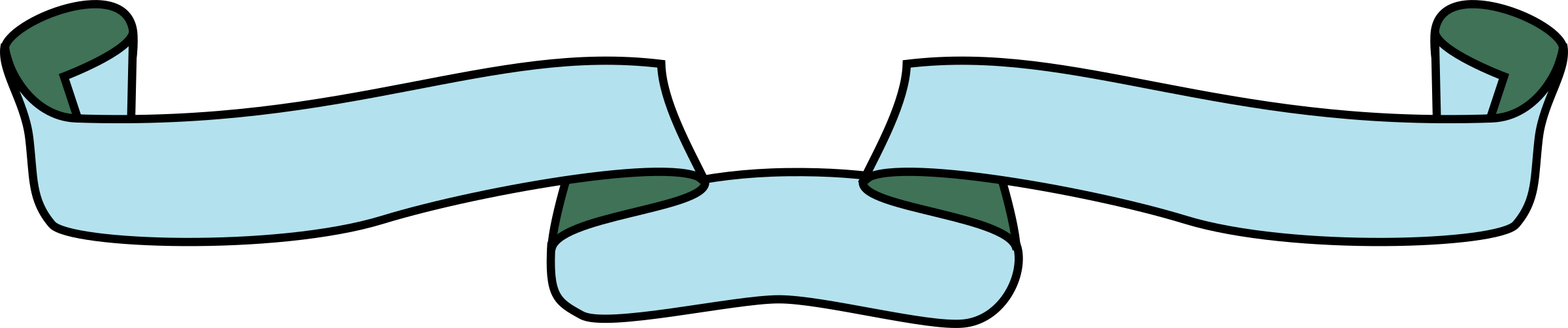 Big Image - Big Image (2400x503)