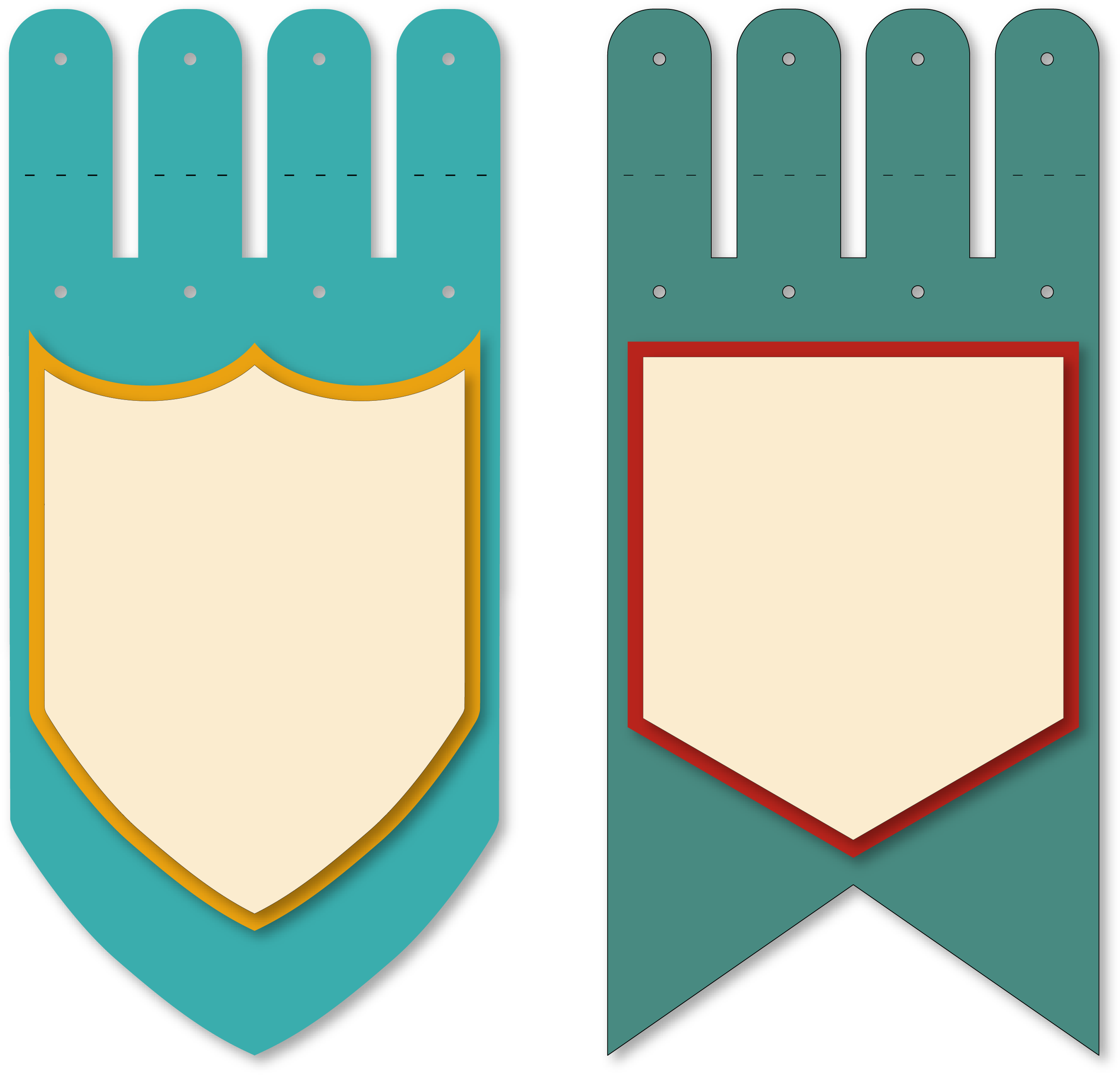 Design (2758x2654)
