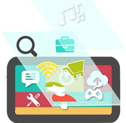 Clip Art (414x403)