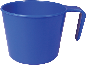 Ust Packware Mug - Mug (380x380)
