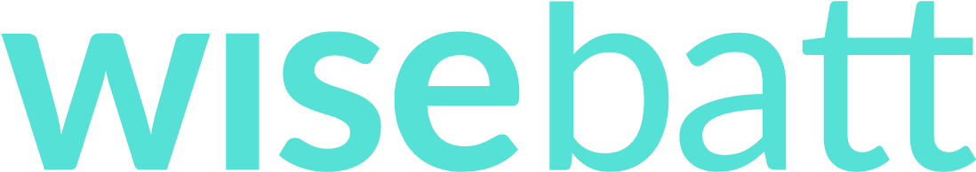 Side Banner - Circle (1115x219)