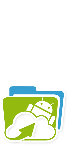 Androidfilehost (279x588)