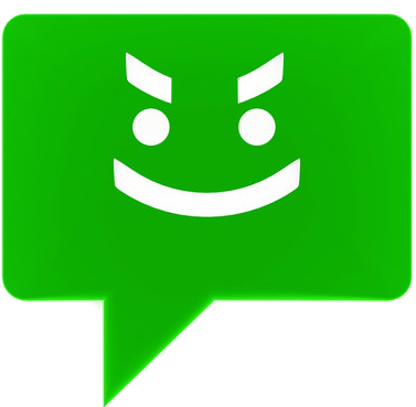 Share This Article - Smiley (450x375)