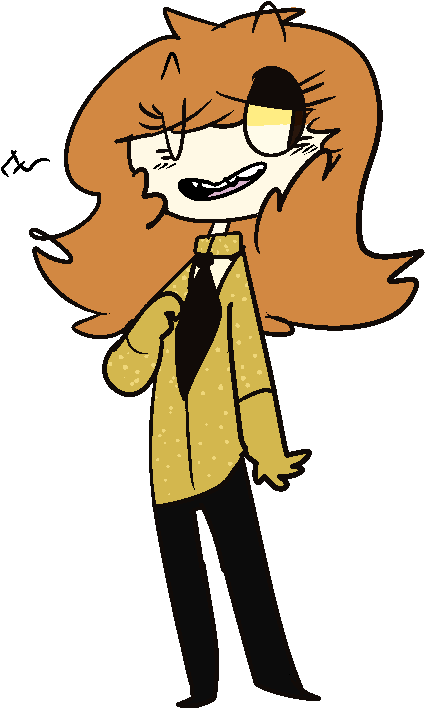 1 - Cartoon (469x755)