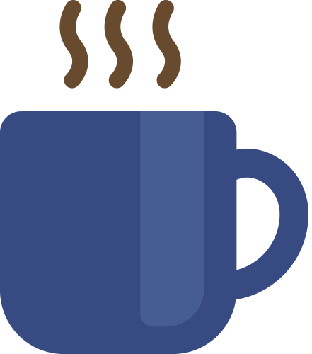 Sol - Mug (441x500)