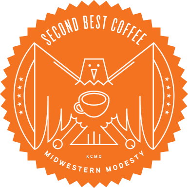 About-logo - Vector Graphics (1150x647)
