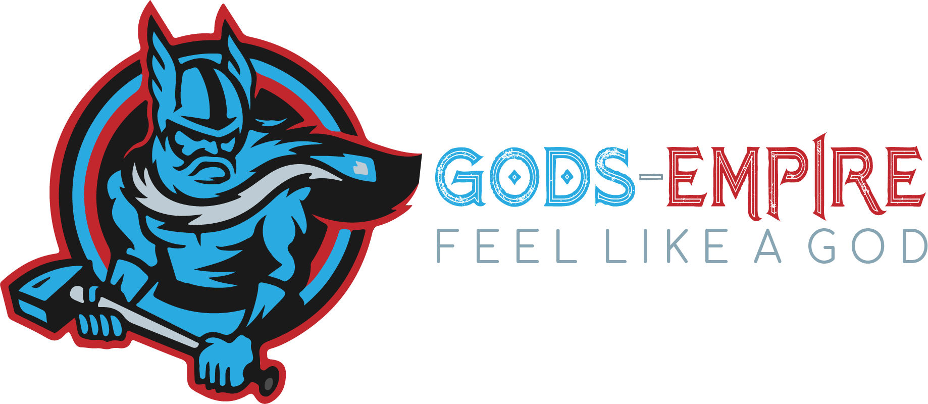 Graphic Design (1838x800)
