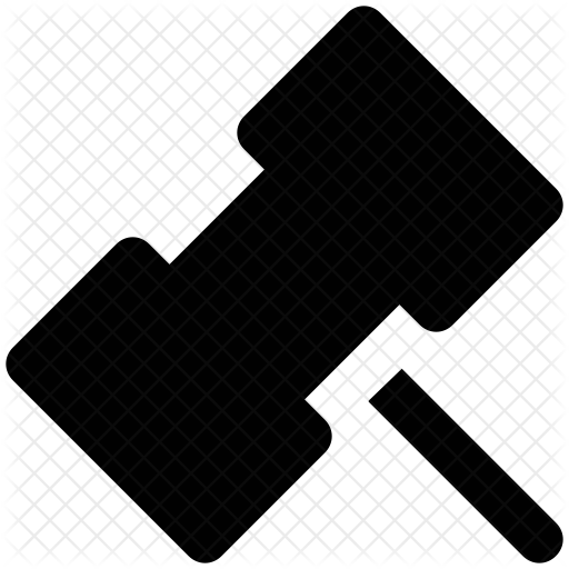 Thor Icon - The Avengers (512x512)