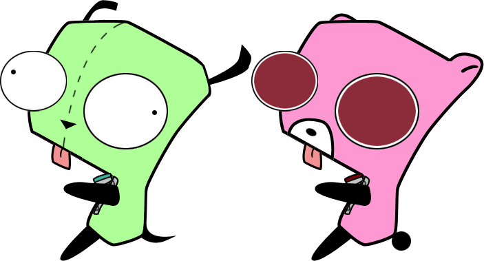 Clip Art (703x379)