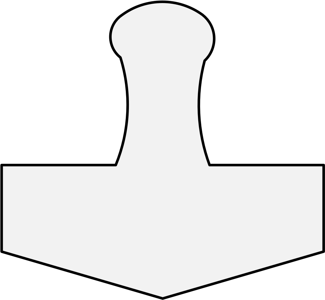 Pdf - Sign (1068x993)