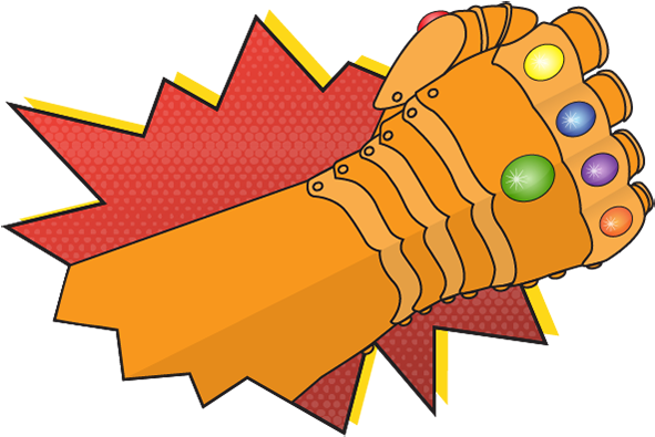 Clip Art (600x400)
