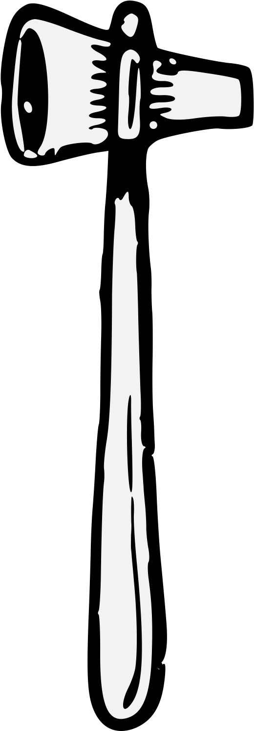 Pdf - Art (535x1499)