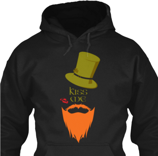 Best Gift - With Python We Can Do It Hoodie/t-shirt/mug (600x600)