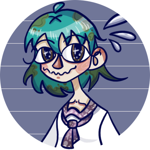 Liz - Art (512x512)