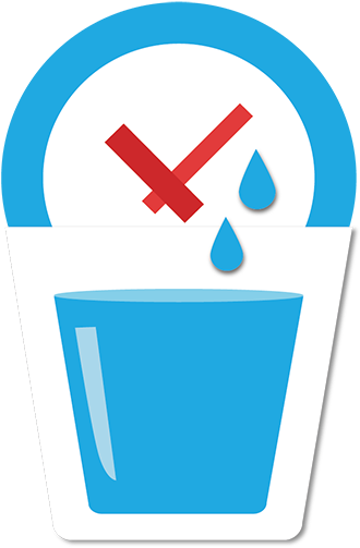 Water (512x512)