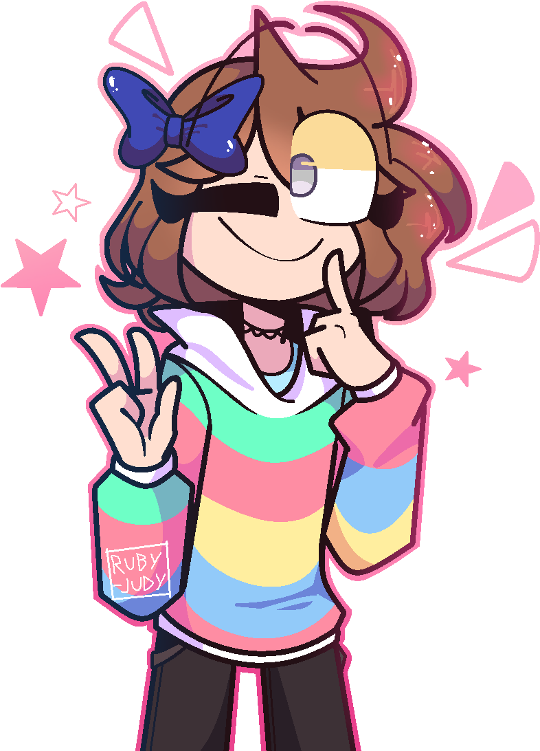 Doki Doki By Greenwolfy-tea - Greenwolfy Deviantart (872x1148)