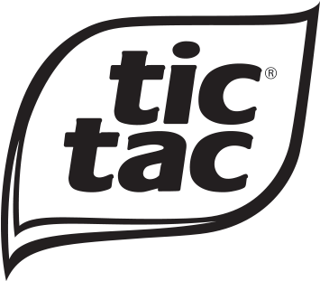 Tic Tac - Graphics (650x359)