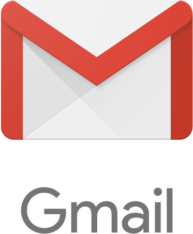 G Suite - Gmail (652x736)