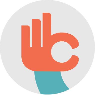 Ok - .org (378x379)