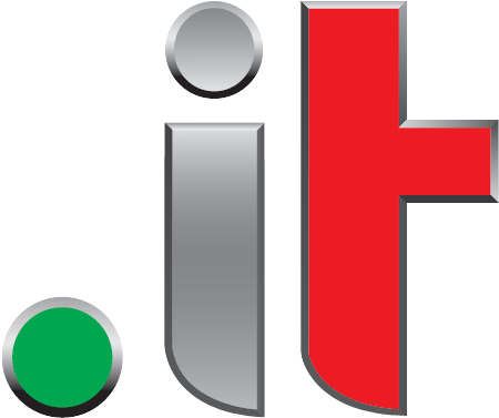 It Domain Name - Registro (486x414)