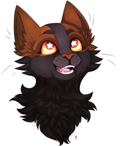For Sil-tea By Ragingconflagration - Tea (600x600)