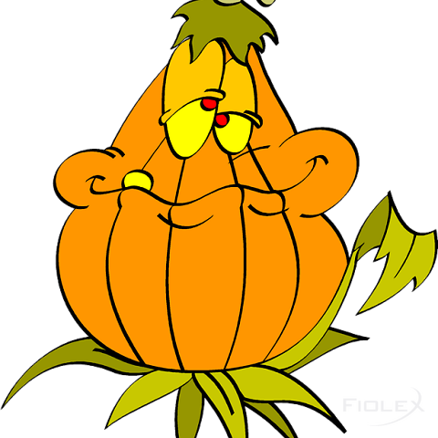 Halloween - Halloween (480x480)