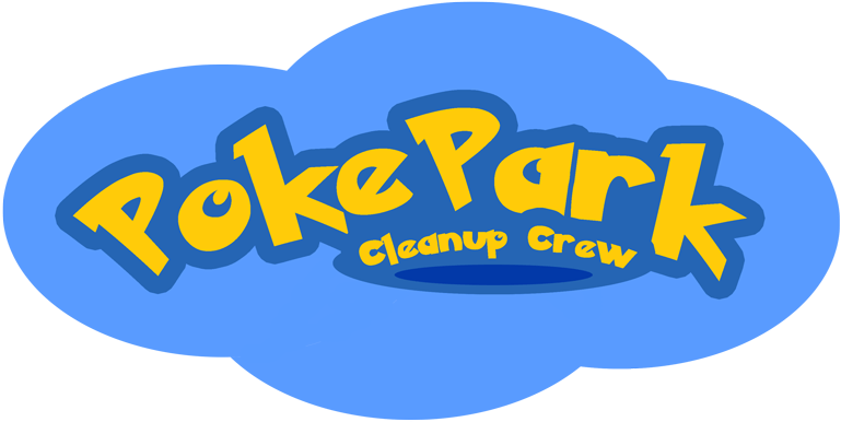 Pokepark - Pokepark (800x400)