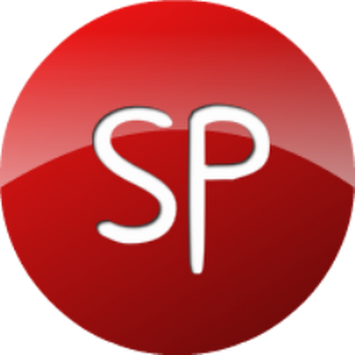 Sentiasa Panas - Advertising (512x512)