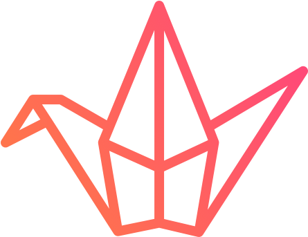 Domain Names - Padlet Ios (500x500)