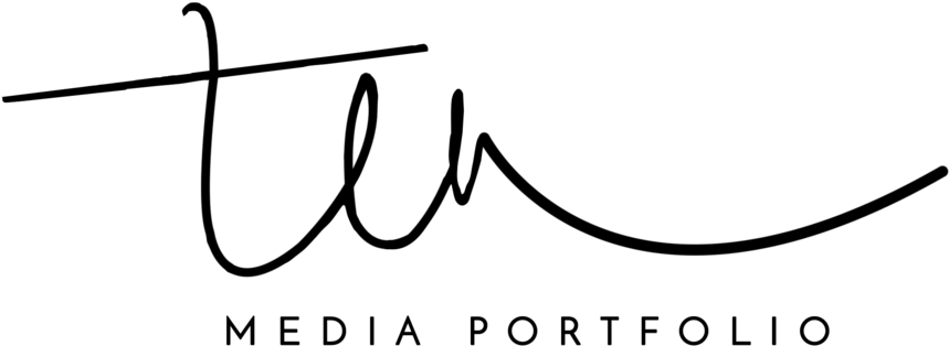   Tea (1000x407)