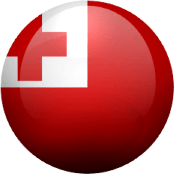 Circle (380x380)