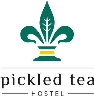 Emblem (413x413)