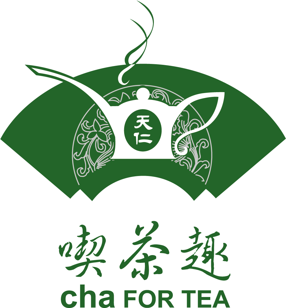 天 仁 喫茶 趣 (1694x1573)